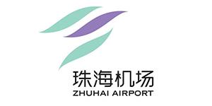 http://www.s5755q.cn/hzhb/57.html