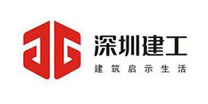 http://www.s5755q.cn/hzhb/22.html