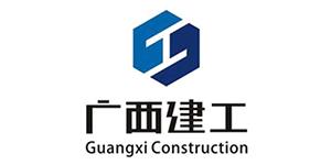 http://www.s5755q.cn/hzhb/28.html
