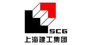 http://www.s5755q.cn/hzhb/18.html