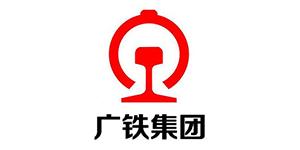 http://www.s5755q.cn/hzhb/24.html