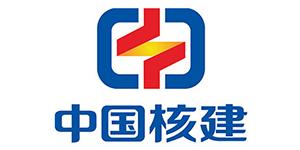 http://www.s5755q.cn/hzhb/17.html