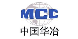 http://www.s5755q.cn/hzhb/25.html