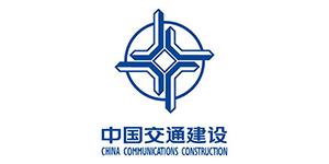 http://www.s5755q.cn/hzhb/26.html