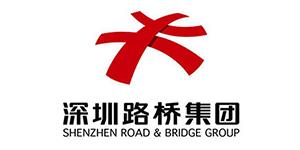 http://www.s5755q.cn/hzhb/19.html