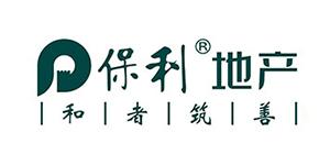 http://www.s5755q.cn/hzhb/58.html