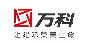 http://www.s5755q.cn/hzhb/23.html