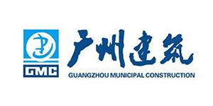http://www.s5755q.cn/hzhb/27.html