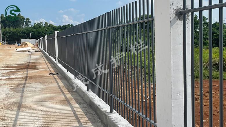 http://www.s5755q.cn/wq_amp_lyhlxl/143.html